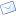 Email Teacher