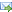 Email This Page To a Friend
