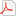 Test Document